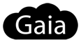 Gaia Media